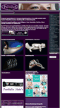 Mobile Screenshot of profi-pictures.nl